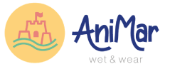 Logo AniMar